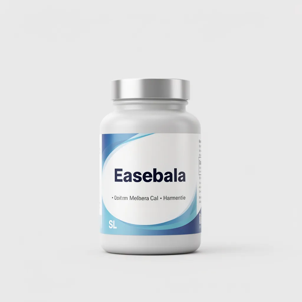 Easebala